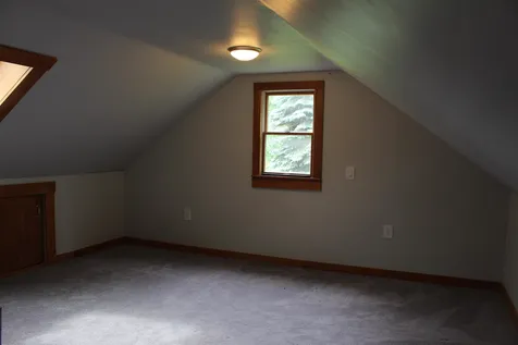 65 Mather Road Brattleboro VT 05301