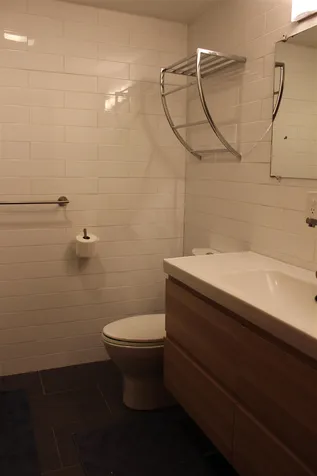 65 Mather Road Brattleboro VT 05301