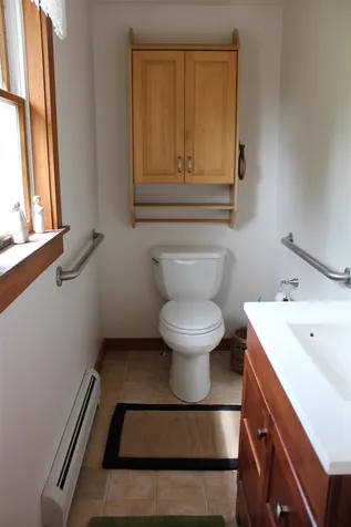 65 Mather Road Brattleboro VT 05301