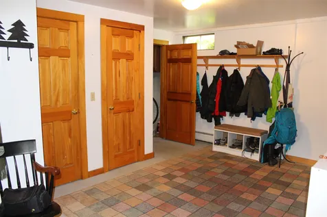 65 Mather Road Brattleboro VT 05301