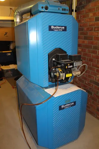 65 Mather Road Brattleboro VT 05301