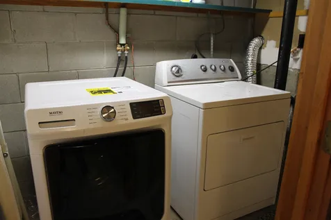 65 Mather Road Brattleboro VT 05301