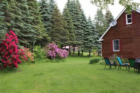 65 Mather Road Brattleboro VT 05301