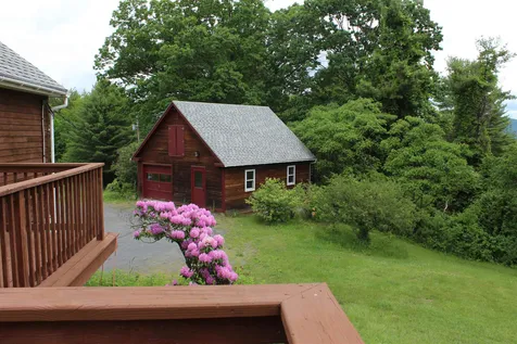 65 Mather Road Brattleboro VT 05301