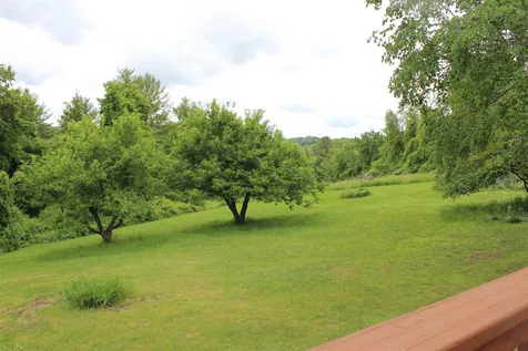 65 Mather Road Brattleboro VT 05301