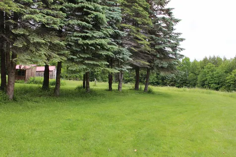 65 Mather Road Brattleboro VT 05301