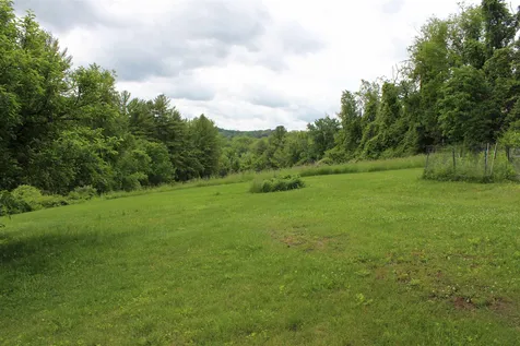 65 Mather Road Brattleboro VT 05301