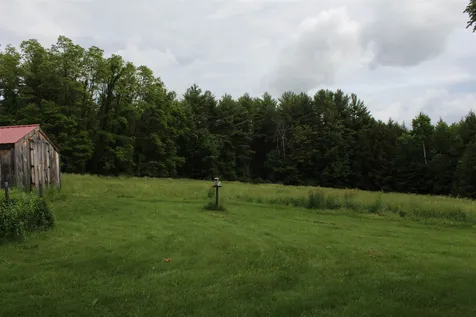 65 Mather Road Brattleboro VT 05301