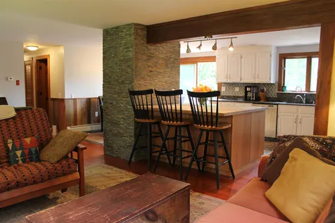 65 Mather Road Brattleboro VT 05301