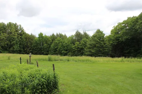 65 Mather Road Brattleboro VT 05301