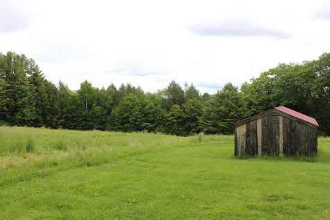 65 Mather Road Brattleboro VT 05301