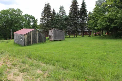 65 Mather Road Brattleboro VT 05301