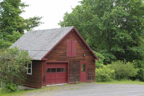 65 Mather Road Brattleboro VT 05301