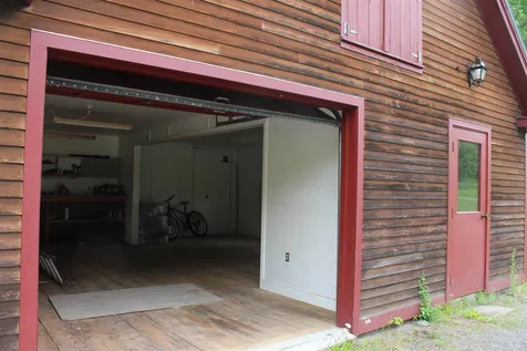 65 Mather Road Brattleboro VT 05301