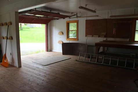 65 Mather Road Brattleboro VT 05301