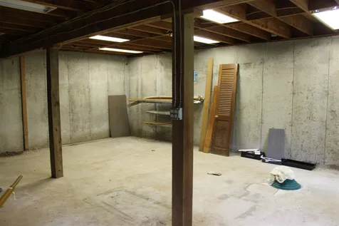 65 Mather Road Brattleboro VT 05301