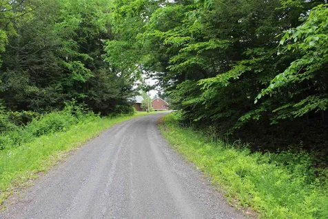 65 Mather Road Brattleboro VT 05301