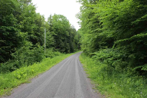 65 Mather Road Brattleboro VT 05301