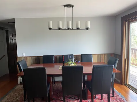 65 Mather Road Brattleboro VT 05301