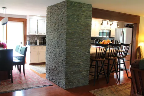 65 Mather Road Brattleboro VT 05301