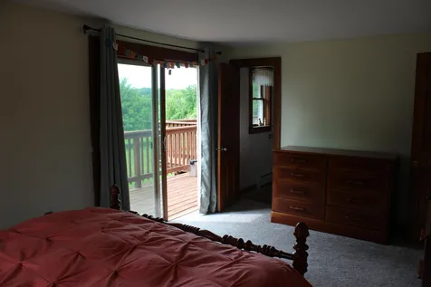 65 Mather Road Brattleboro VT 05301