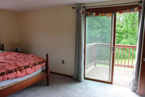 65 Mather Road Brattleboro VT 05301