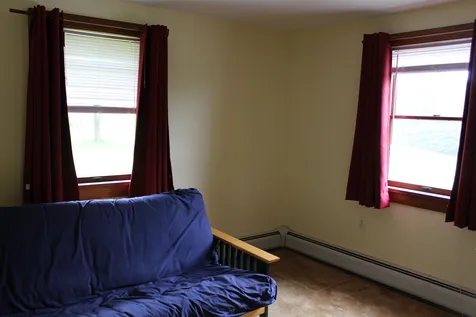 65 Mather Road Brattleboro VT 05301