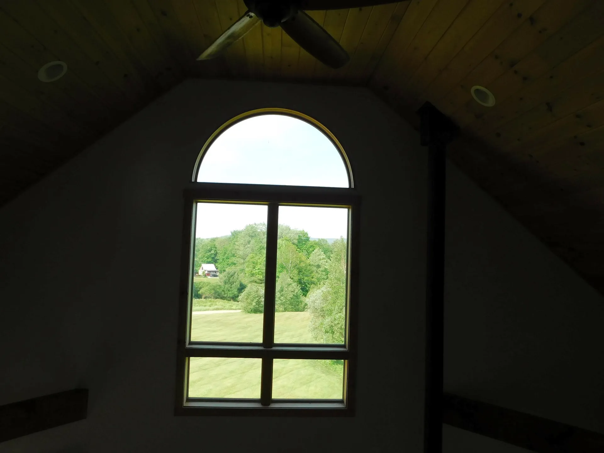 18 Merrill Farm Road Hyde Park VT 05655