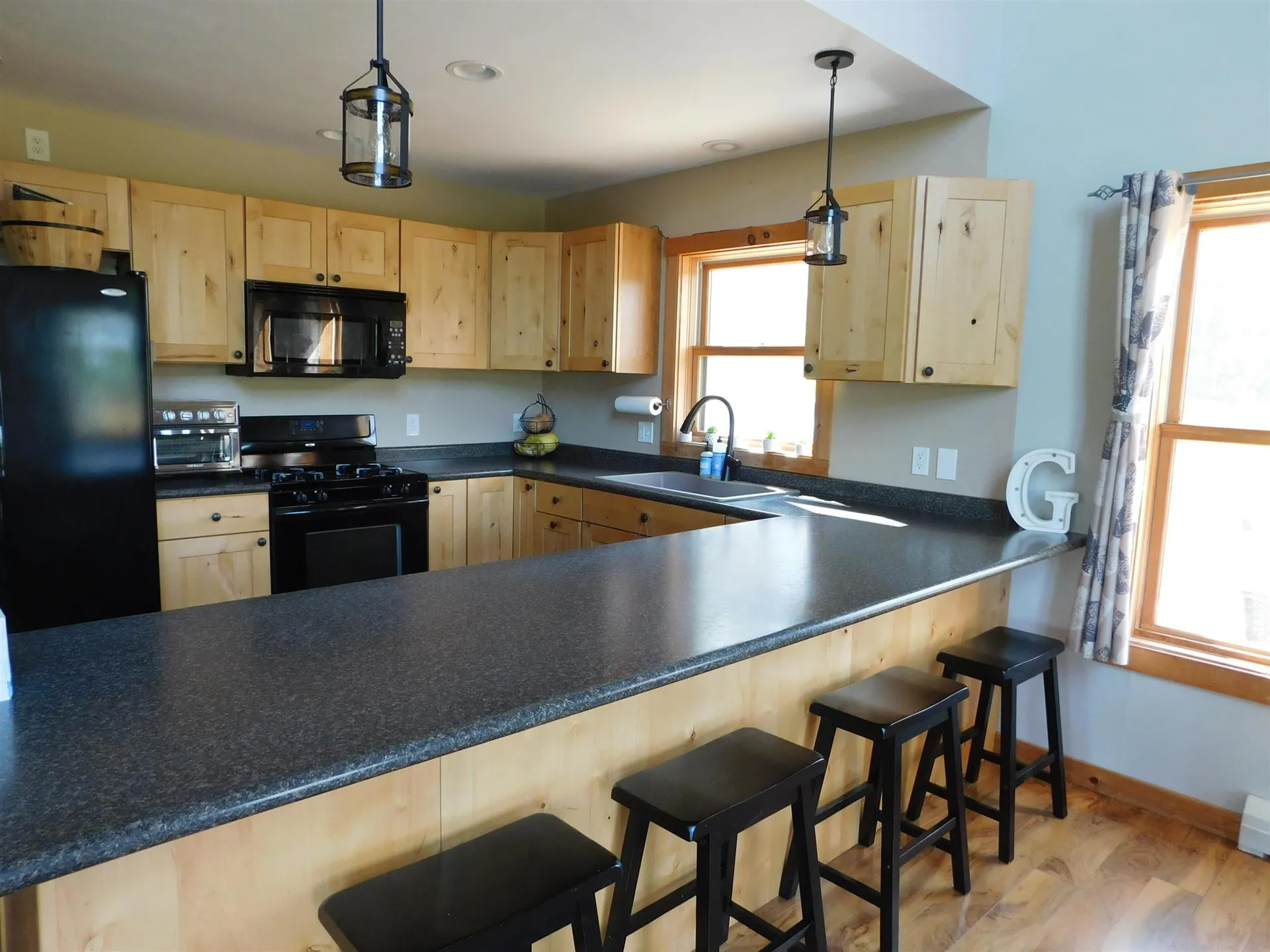18 Merrill Farm Road Hyde Park VT 05655