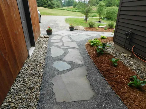 18 Merrill Farm Road Hyde Park VT 05655
