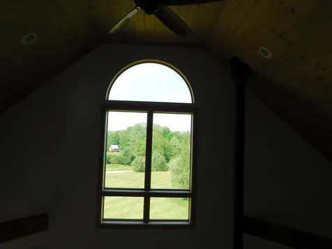18 Merrill Farm Road Hyde Park VT 05655