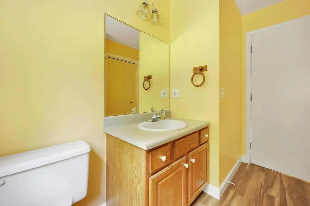 136 Piette Road Hinesburg VT 05461