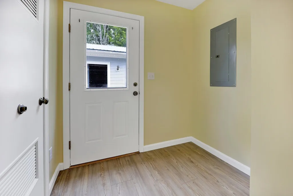 136 Piette Road Hinesburg VT 05461