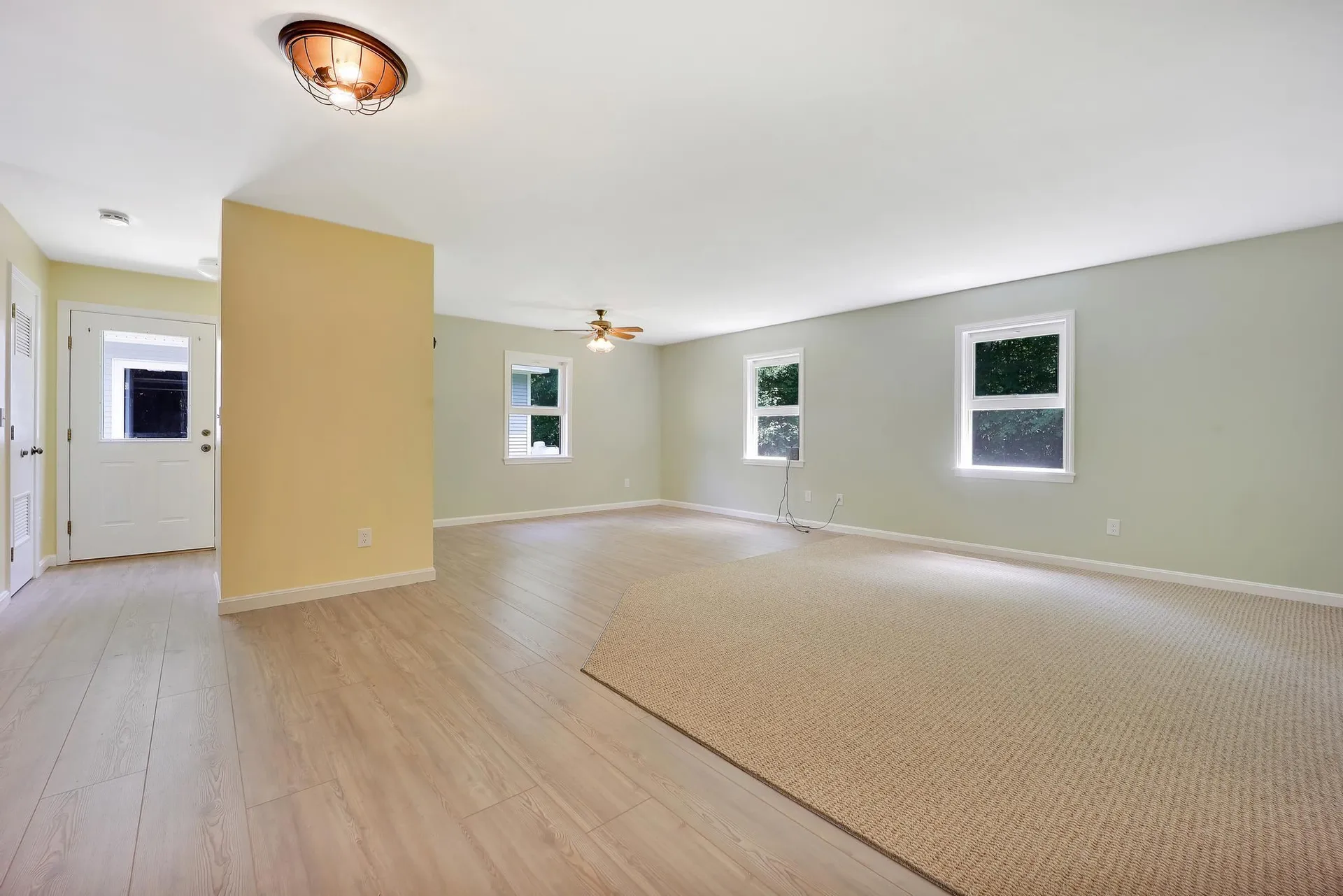 136 Piette Road Hinesburg VT 05461