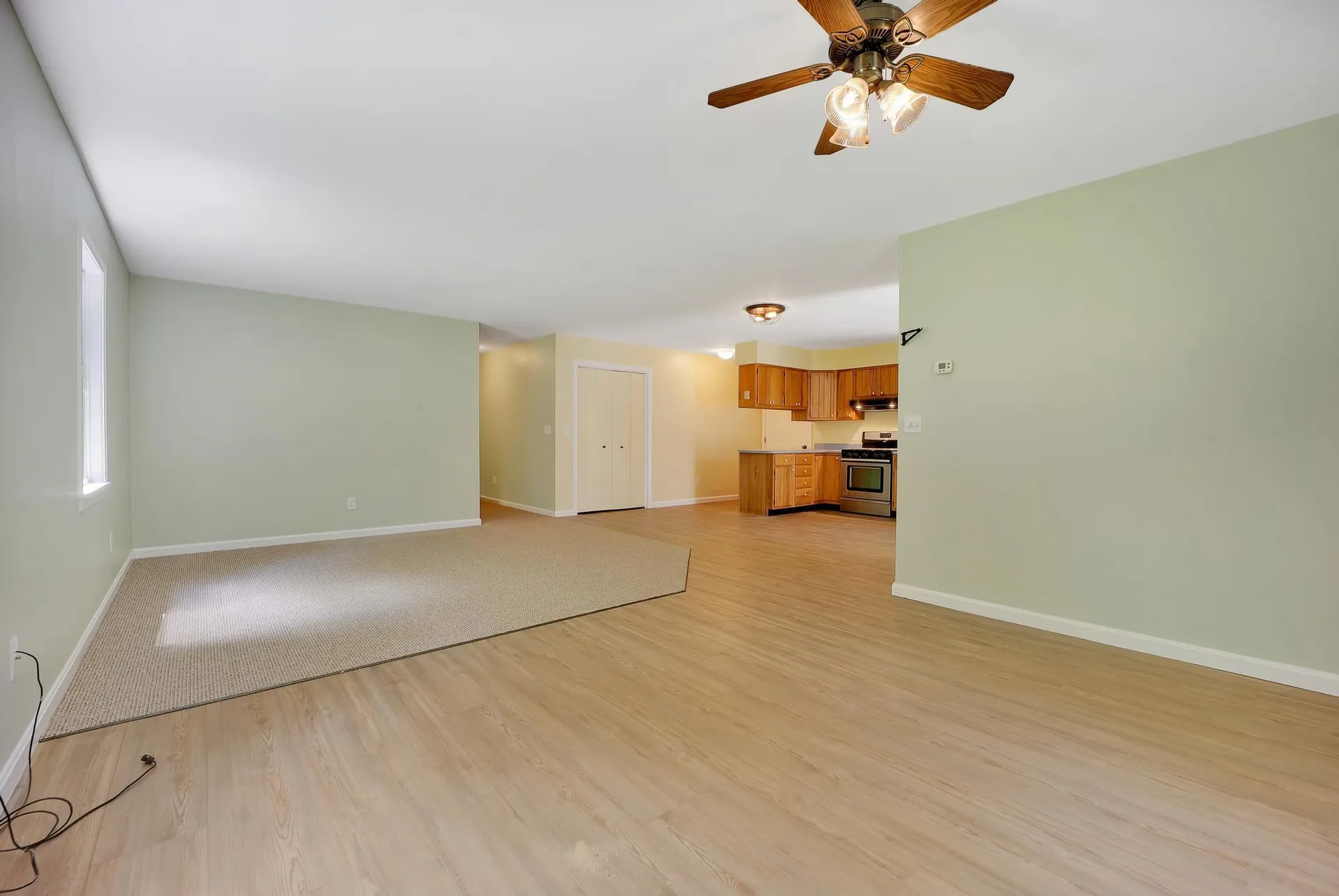 136 Piette Road Hinesburg VT 05461