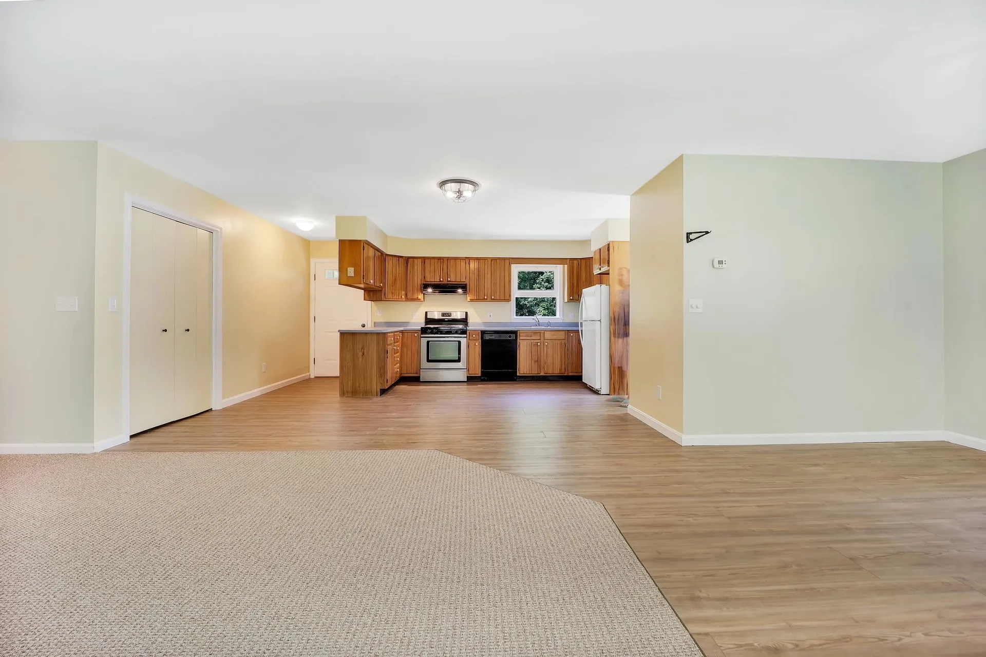 136 Piette Road Hinesburg VT 05461