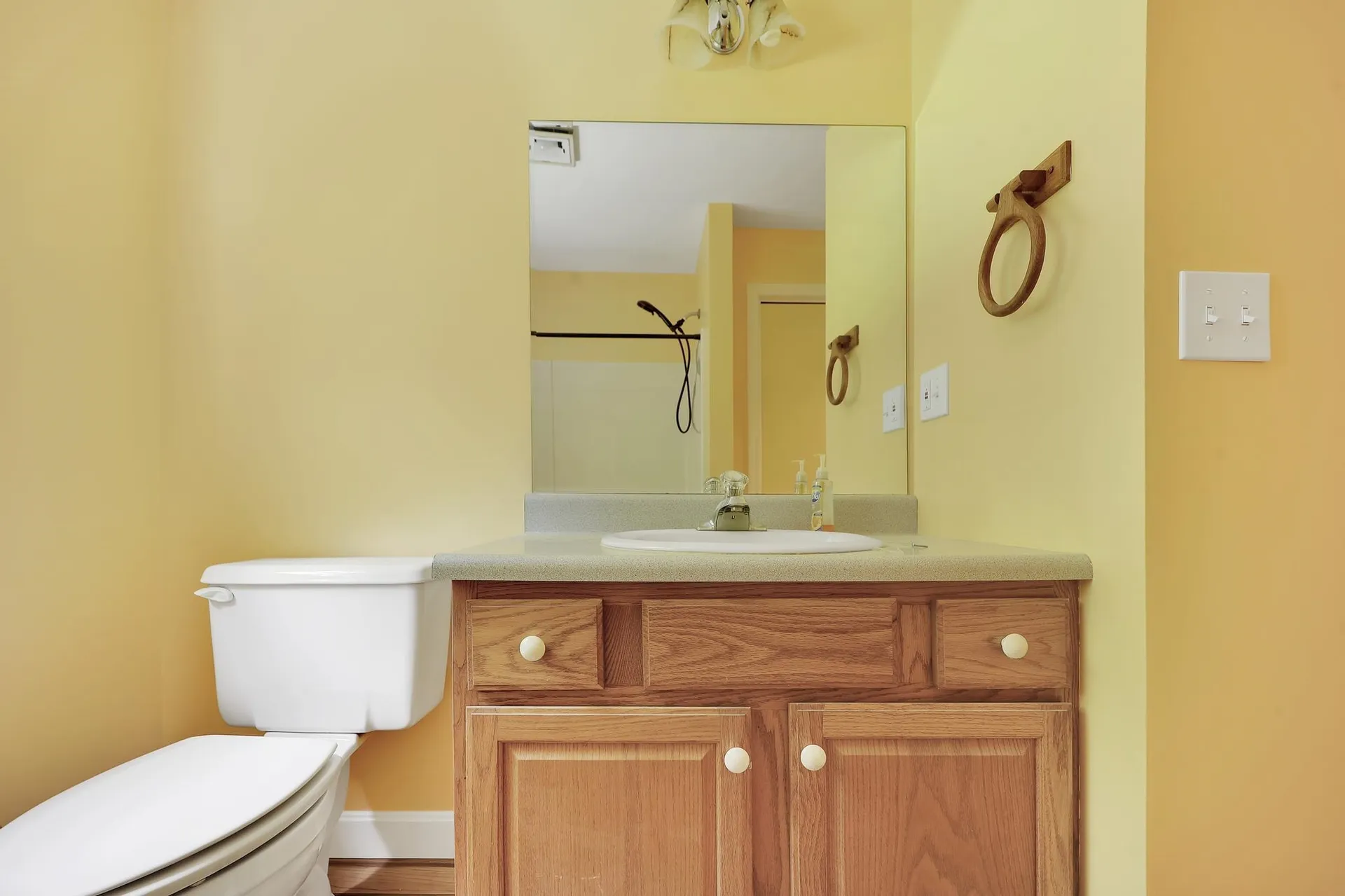 136 Piette Road Hinesburg VT 05461
