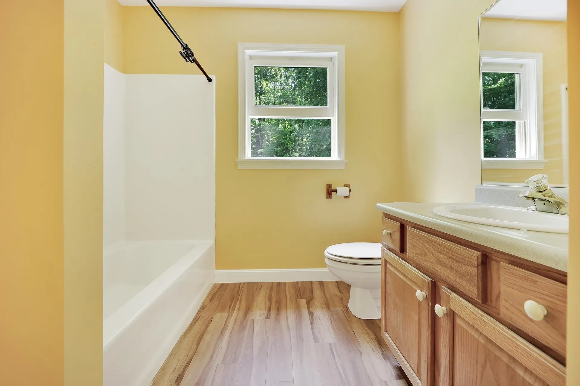 136 Piette Road Hinesburg VT 05461