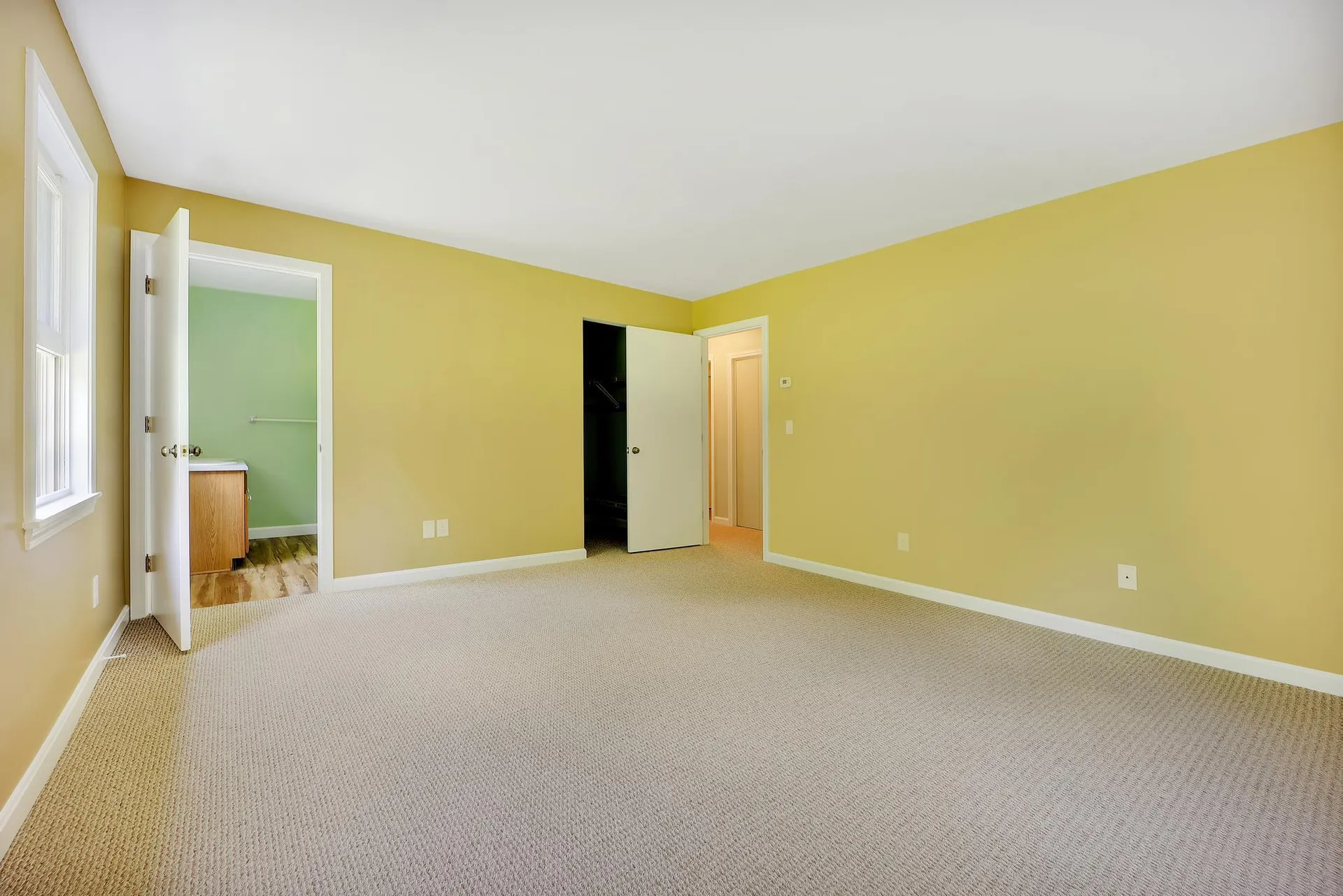 136 Piette Road Hinesburg VT 05461