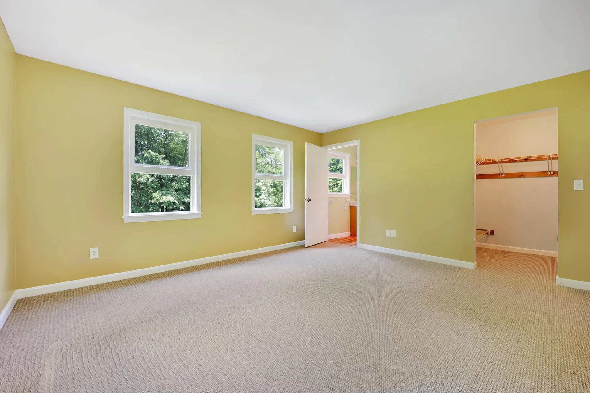 136 Piette Road Hinesburg VT 05461