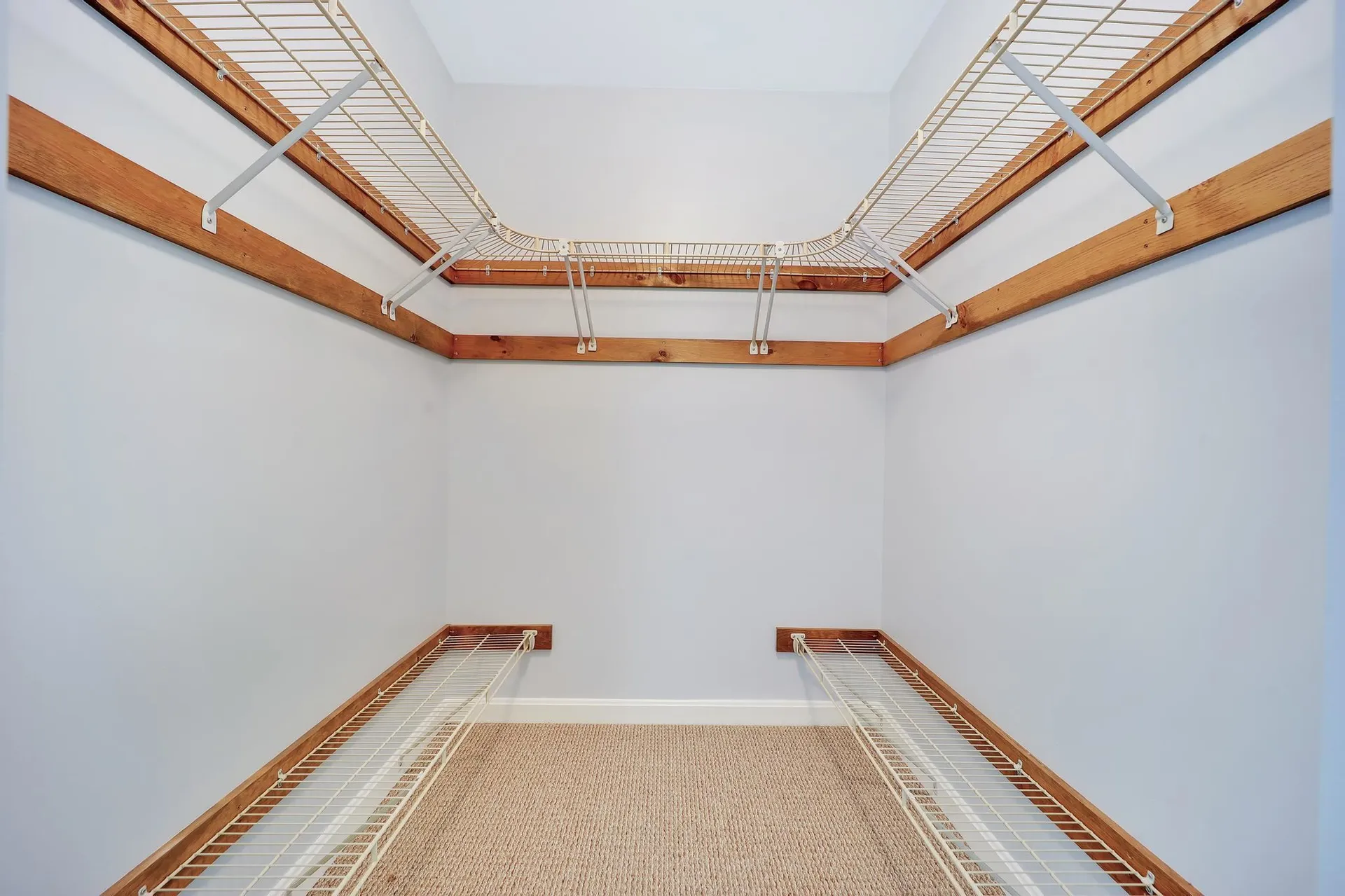 136 Piette Road Hinesburg VT 05461