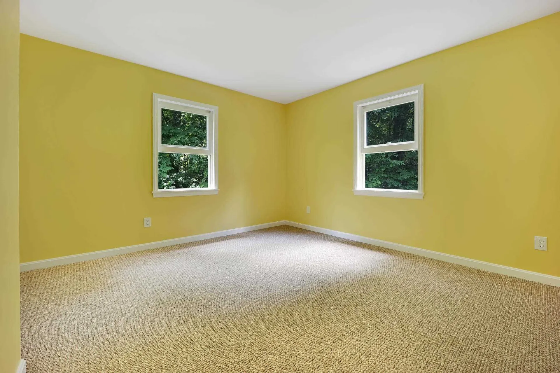 136 Piette Road Hinesburg VT 05461