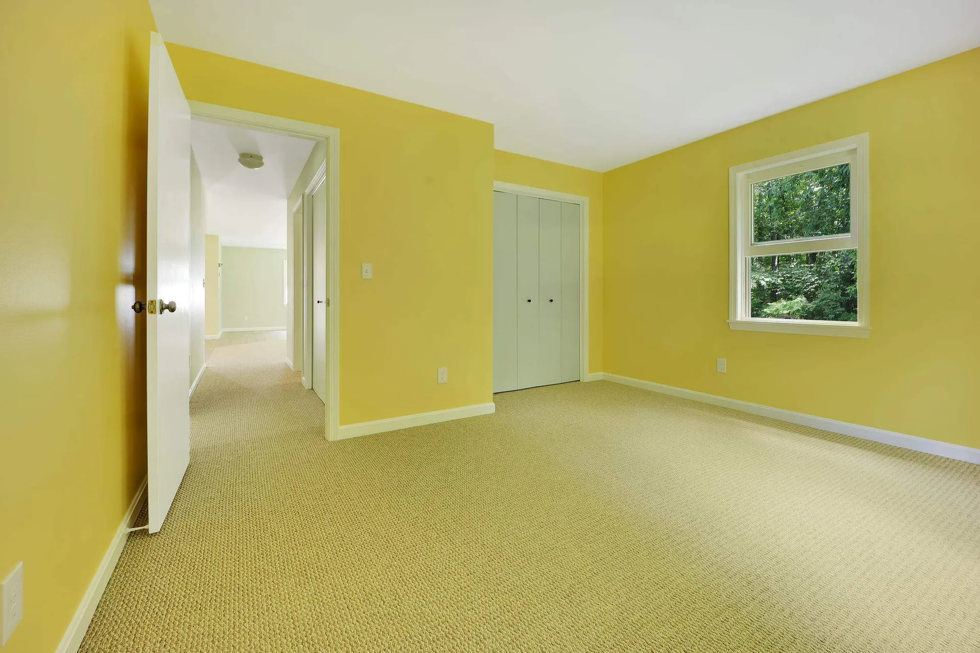 136 Piette Road Hinesburg VT 05461