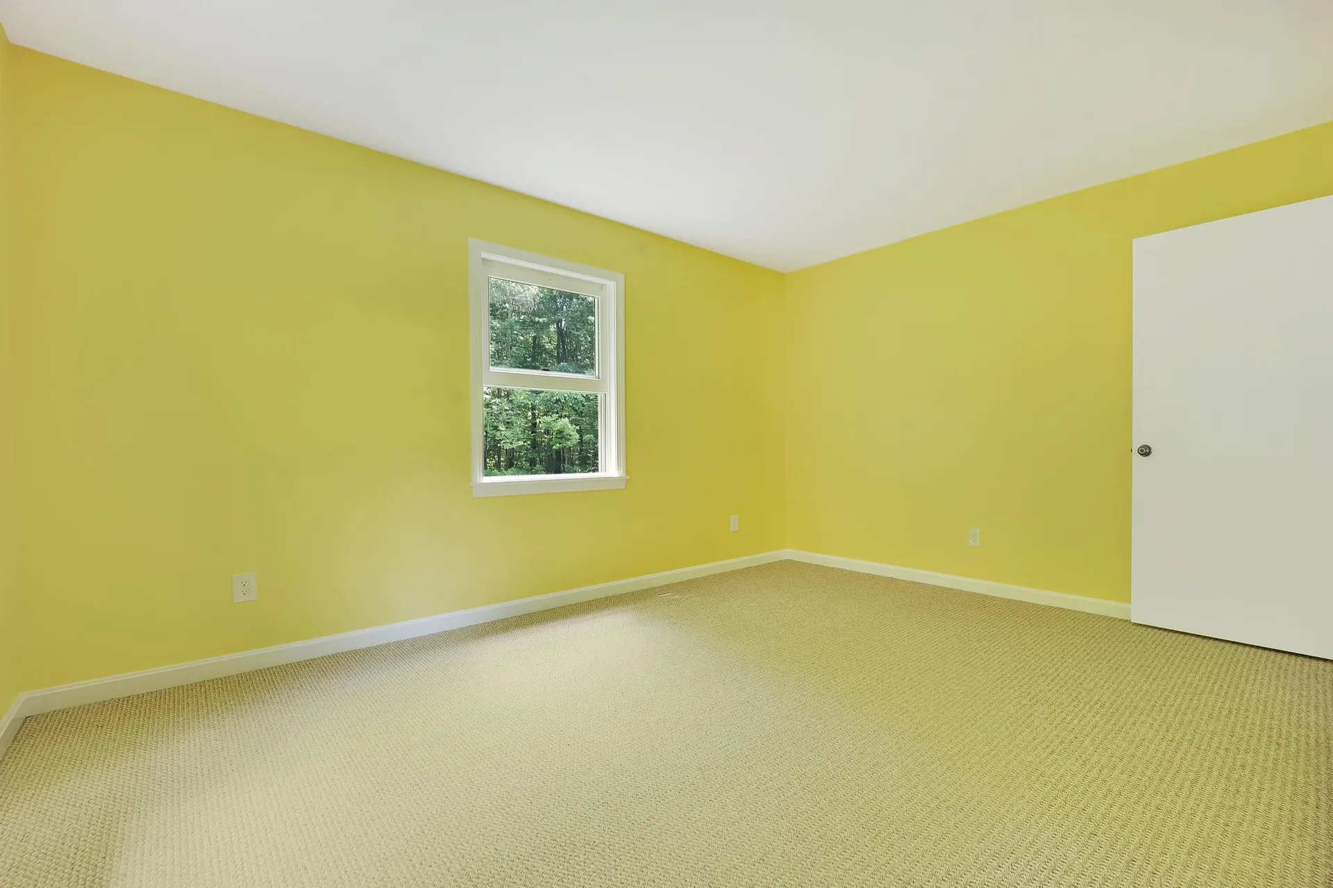 136 Piette Road Hinesburg VT 05461