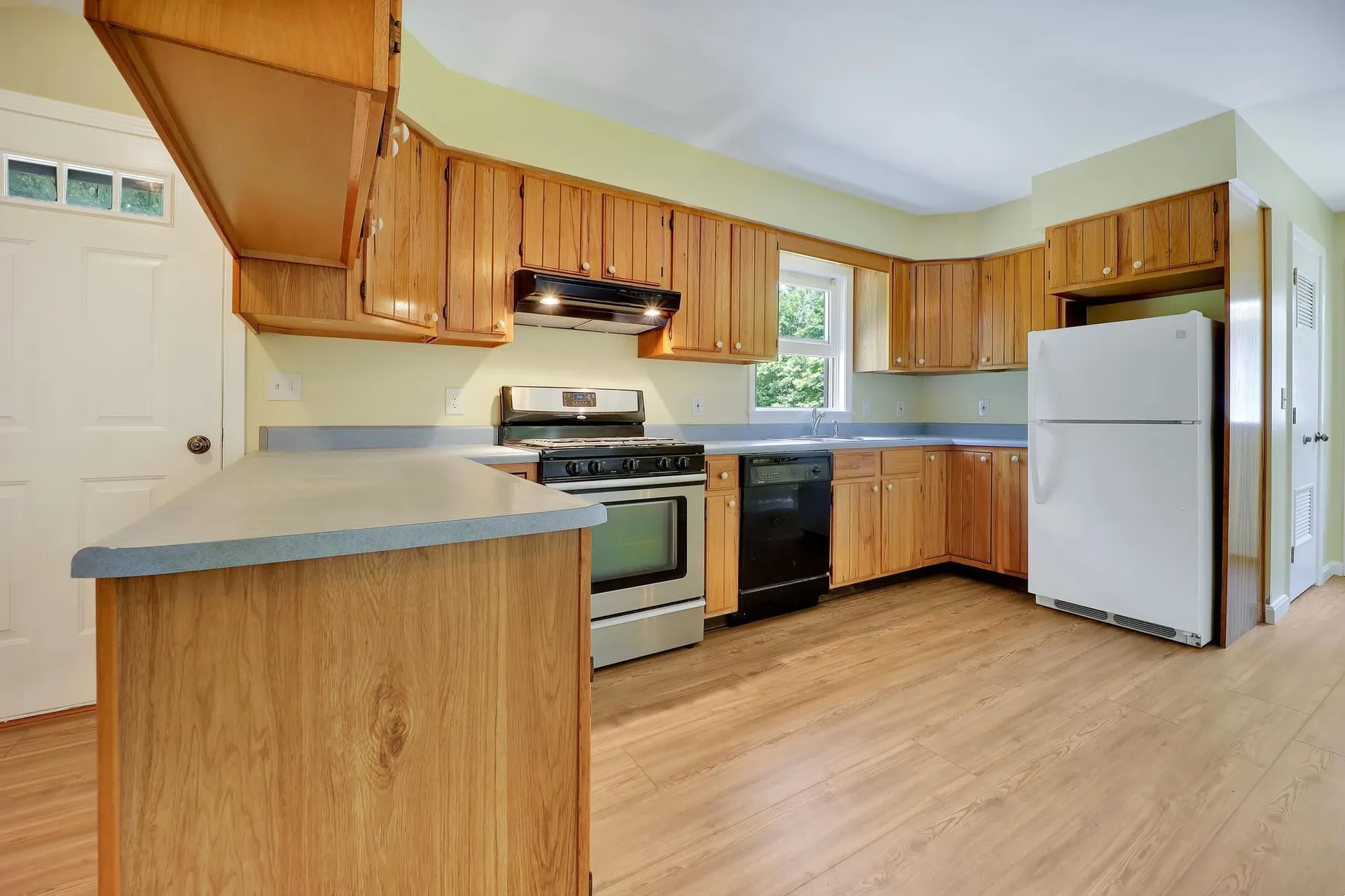 136 Piette Road Hinesburg VT 05461