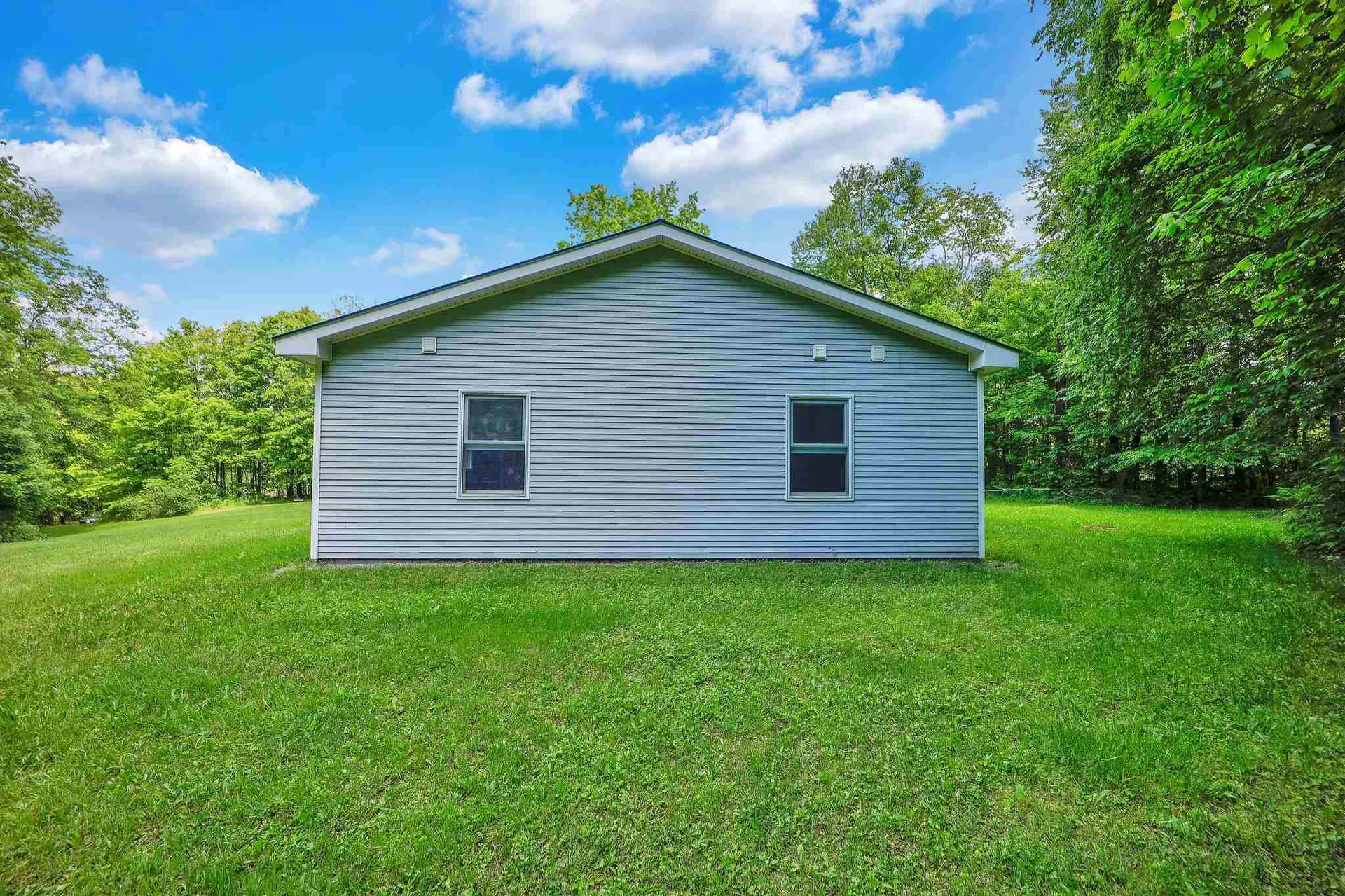 136 Piette Road Hinesburg VT 05461