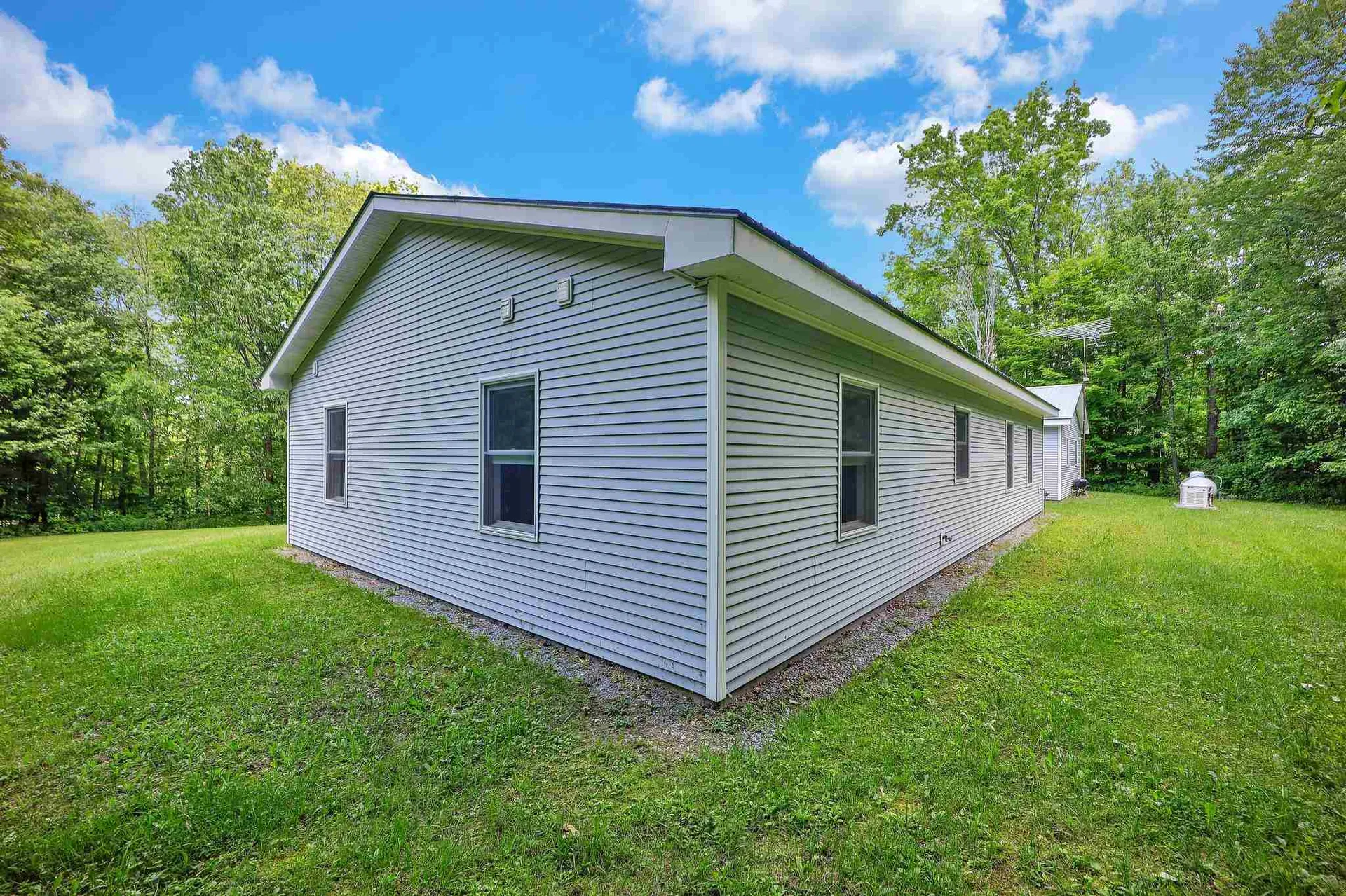 136 Piette Road Hinesburg VT 05461
