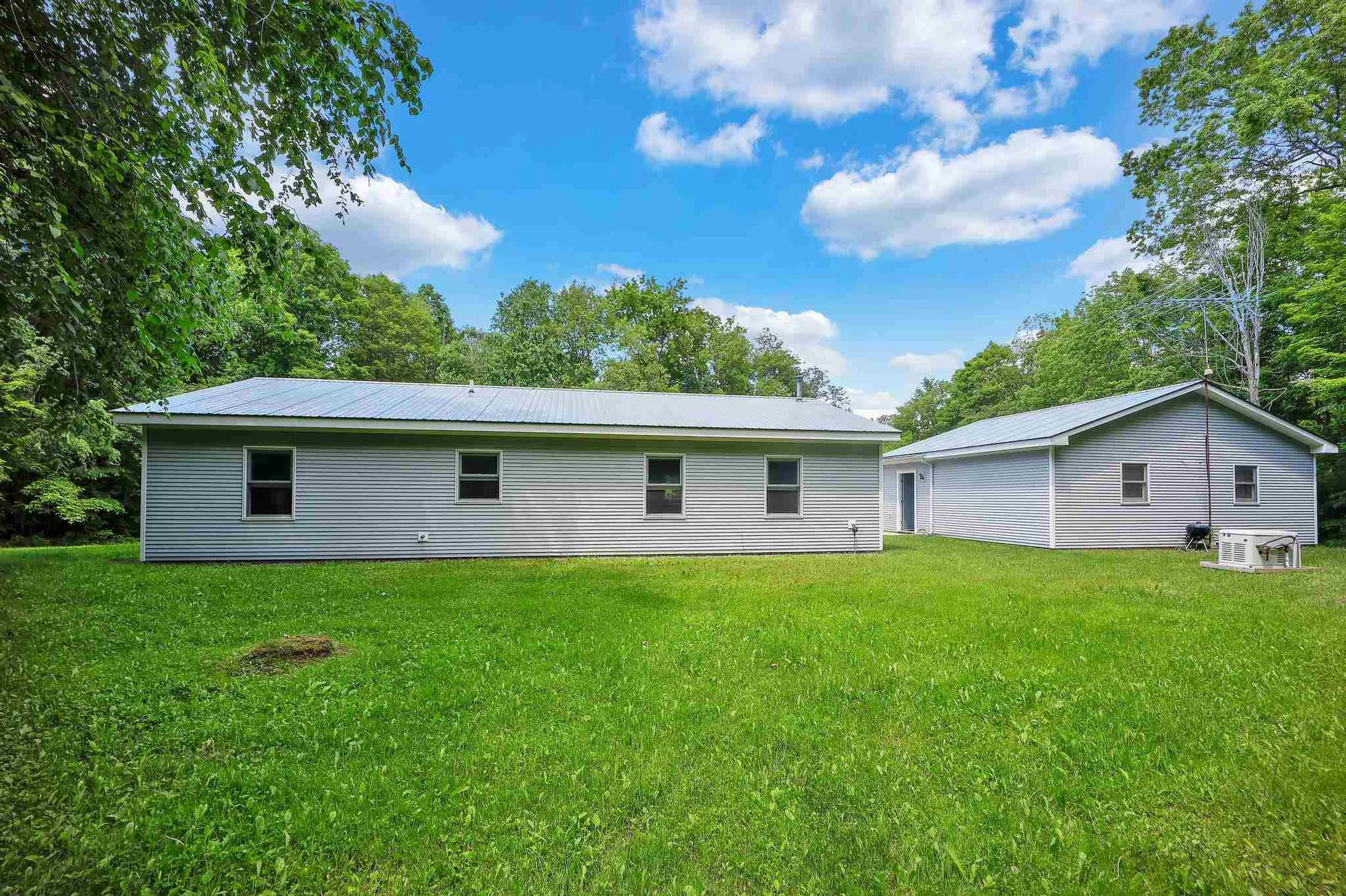 136 Piette Road Hinesburg VT 05461