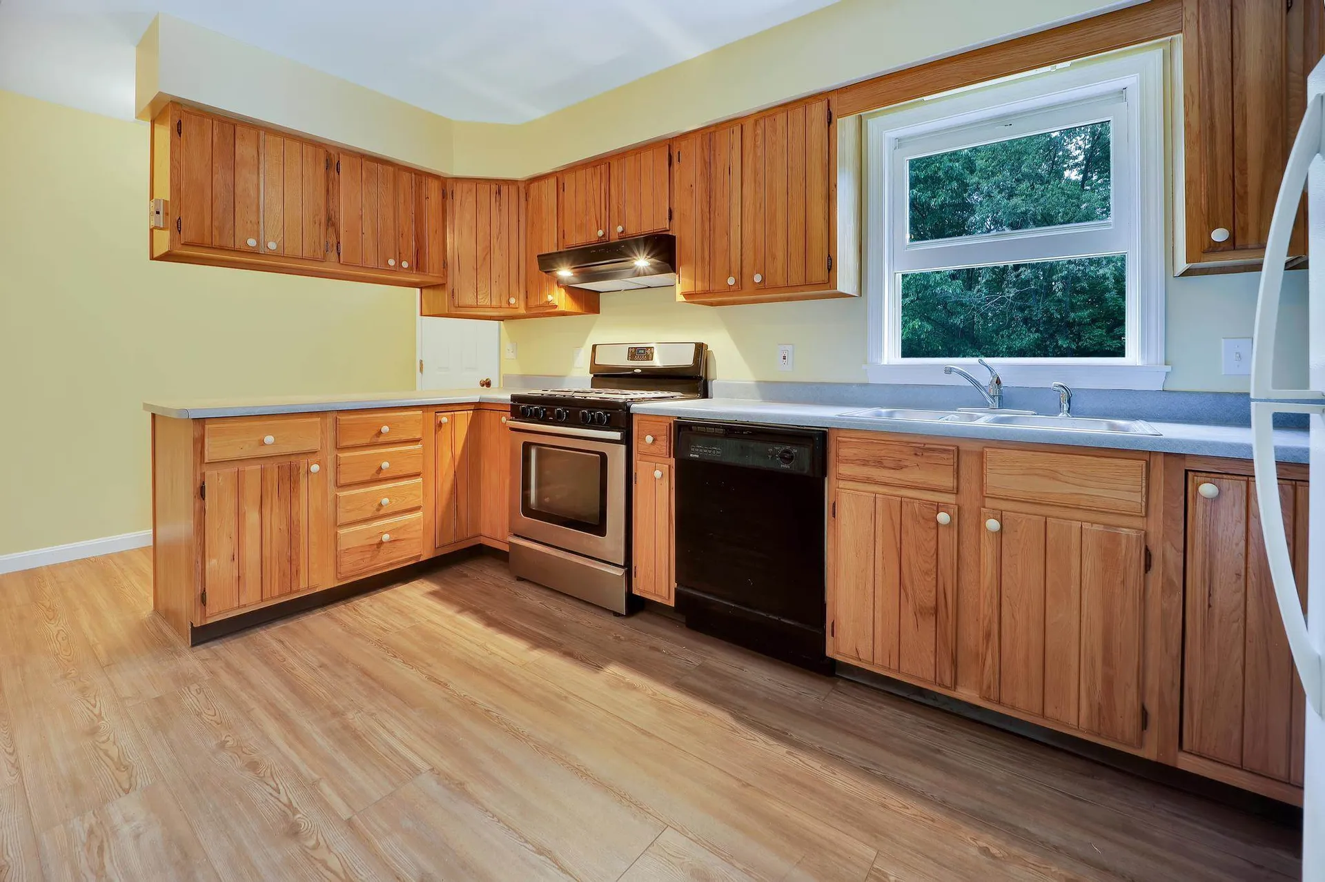 136 Piette Road Hinesburg VT 05461