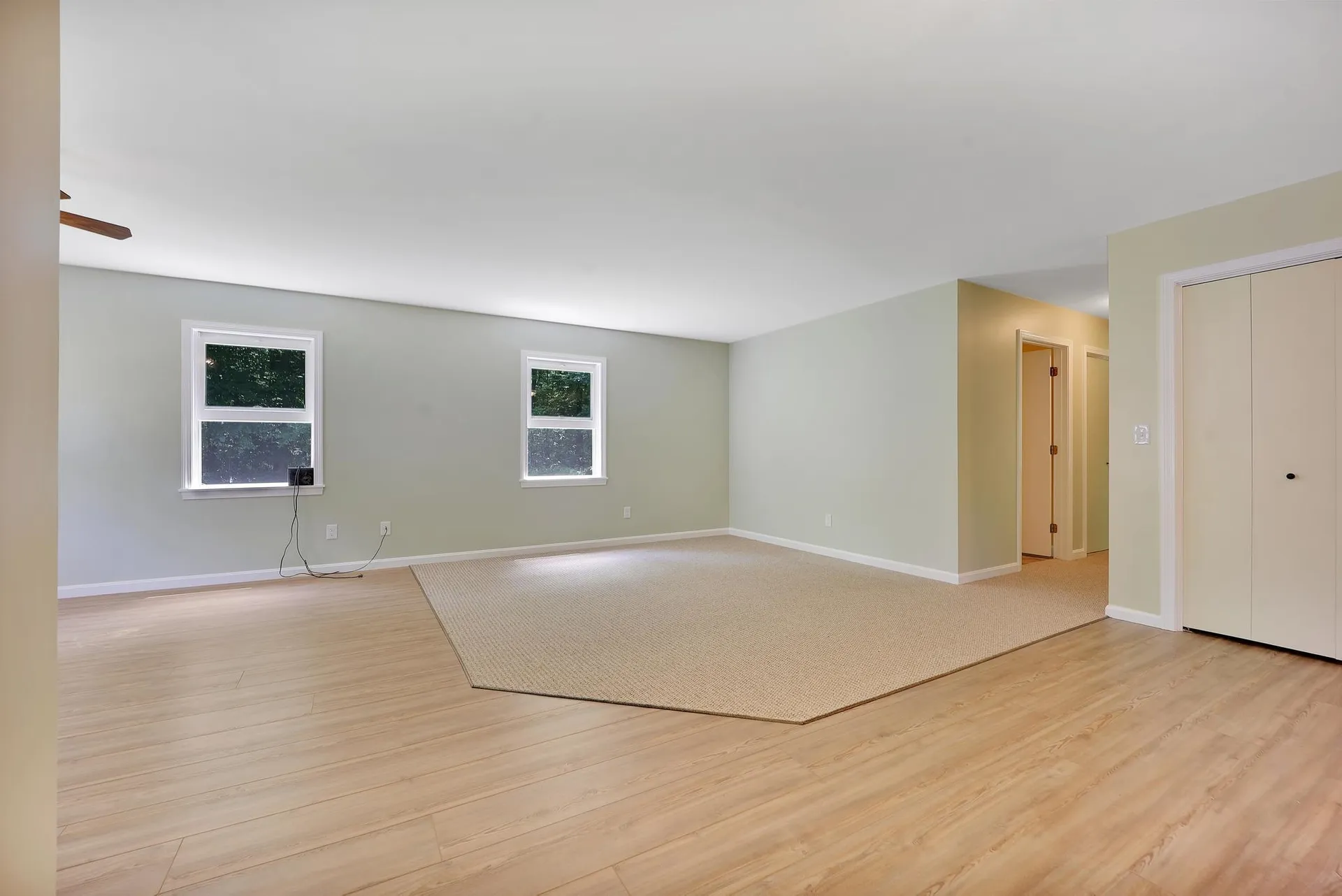 136 Piette Road Hinesburg VT 05461